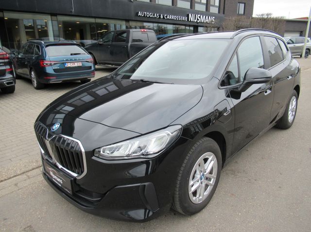 BMW 225 e xDrive Active Tourer PHEV-Widescreen-1st B