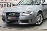 Audi A5 2.0 TFSI quattro*Tüv&Inspektion Neu*Automatik - Audi A5 aus 2009: Cabrio