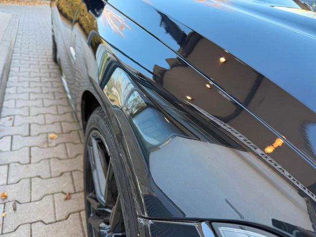 BMW M8 Competition xDrive Cabrio / LASER / M-DRIVERS BMW M8 Competition xDrive Cabrio / LASER / M-DRIVERS