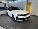 Opel Astra ST GSe PHEV - 225 PS | Matrix | 360° | HUD - Opel Astra: Gse