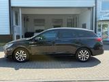 Hyundai i30 Kombi Passion 100PS 1.Hand/Scheckheft/CAM - Hyundai: H10
