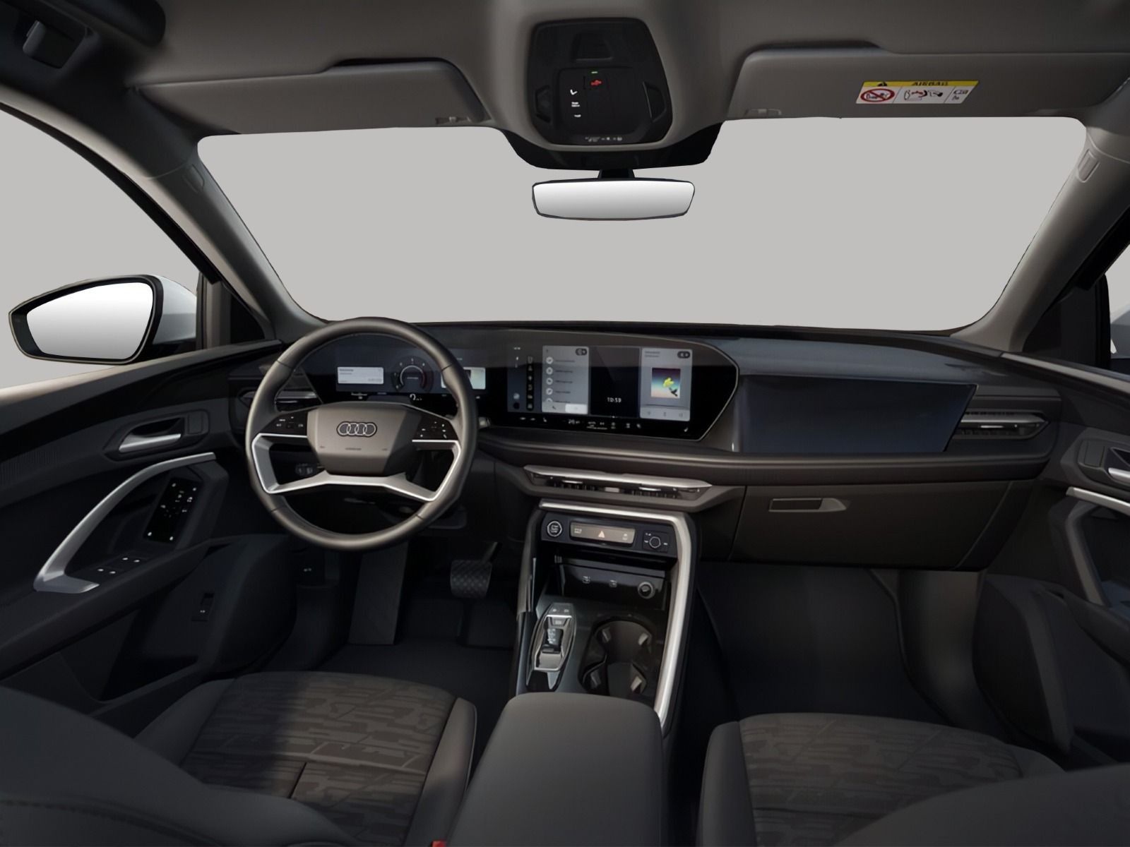 Audi Q5 - Bild 7