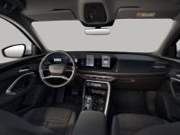 Audi Q5 - Vorschau Bild 7