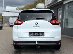 RENAULT Grand Scenic 7 sitzen - Thumbnail 7