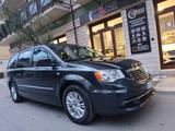 Lancia Voyager 2.8 CRDI 163CV 7 POSTI PERFETTA - Lancia Voyager aus 2013