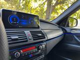 BMW X5 35D XDR