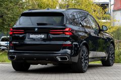 BMW X5 – 6 / 31