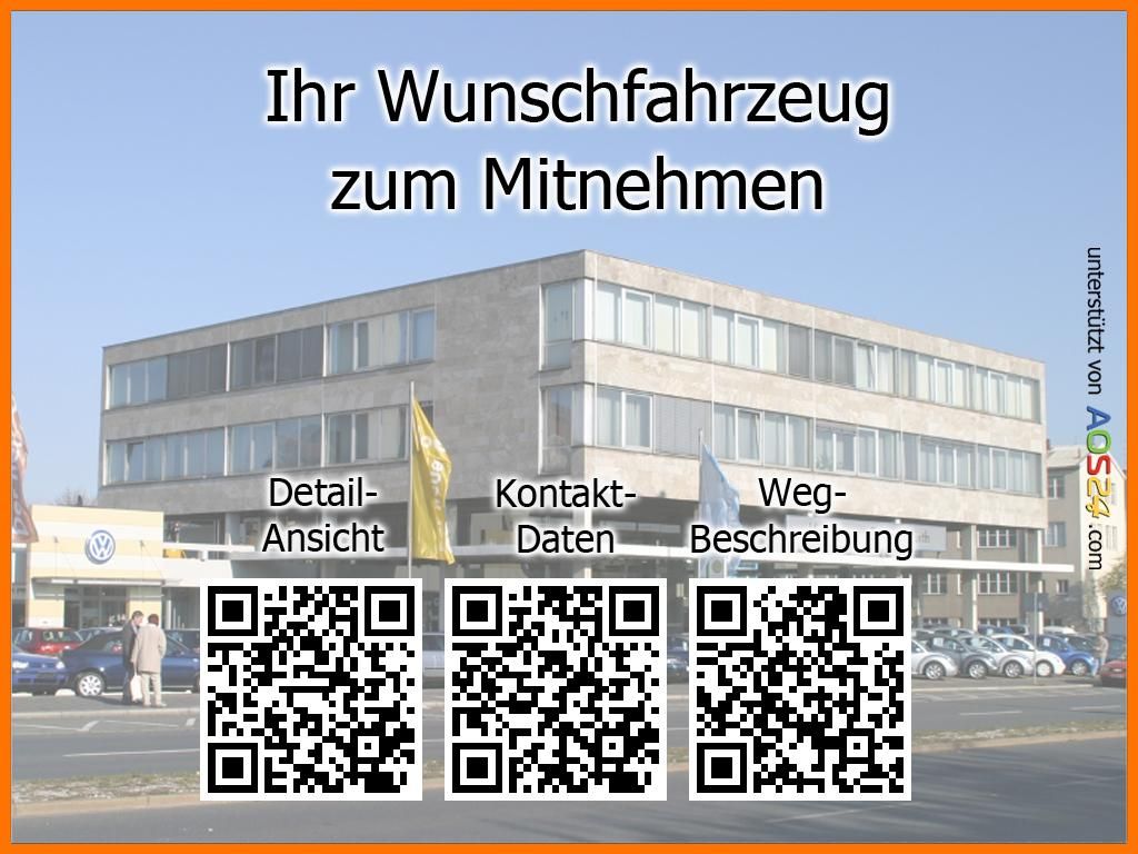 Volkswagen T-Roc - Bild 13