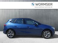 BMW 220 Active Tourer - Vorschau Bild 4