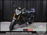 Yamaha FZ 8 N, FZ8N ABS / VERSAND BUNDESWEIT - YAMAHA FZ