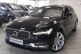 Volvo V90 D5 Inscription AWD LUFT STANDH AHK MEMORY - Volvo V90 in Berlin