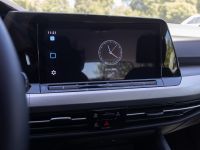 Volkswagen Golf - Vorschau Bild 16