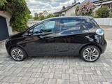 Renault ZOE Zen Zen 22kw - Renault ZOE: Zen
