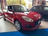 Suzuki Swift 1.2 Dualjet Cool - Suzuki Swift Cool mit Benzin-Antrieb