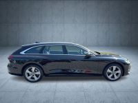 Audi A6 - Vorschau Bild 7