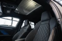Audi S3 - Vorschau Bild 12