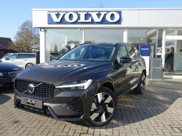 Volvo XC60 T6 AWD/BLIS/Pano/H&K/360°/Carplay/Winterpkt