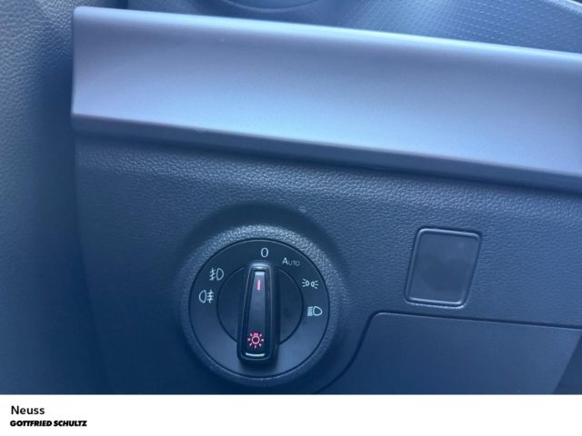 Seat Ibiza - Bild 13