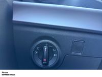 Seat Ibiza - Vorschau Bild 13