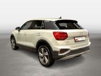 Audi Q2 - Vorschau Bild 3