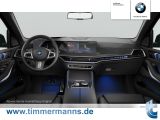 BMW X5 xDrive50e M Sportpaket Innovationsp. Panorama - BMW X5: Xdrive50i