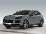 Porsche Cayenne E-Hybrid BOSE InnoDrive Sportabgas PASM - Porsche
