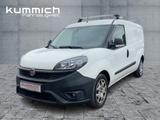 Fiat Doblo Cargo Kawa L2H1 SX 1.6 Mulitjet 120P - Angebote