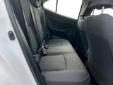 Toyota Yaris Cross 1,5 l, 116 PS 4x2 Hybrid 5-tg. COMFO - Toyota Yaris Cross in Dortmund