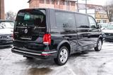 Volkswagen T6.1 Caravelle/Multivan lang 2.0TDI DSG NAVI LED - Volkswagen: Multivan Caravelle