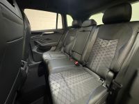Volkswagen Tiguan - Vorschau Bild 9