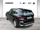 BMW iX1 xDrive30 xLine DAB LED RFK Shz PDC - BMW iX1 Gebrauchtwagen