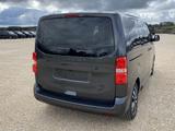 Peugeot Traveller L2 Allure Facelift 2.0 BlueHDi 180 LED - Peugeot Traveller Kombi Gebrauchtwagen