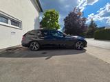 BMW 330i xDrive Touring M Sport | 16.148 km