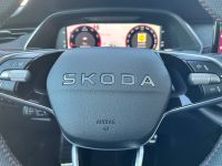 Skoda Octavia - Vorschau Bild 14