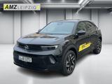 Opel Mokka 1.2 Turbo 100kW Edition  - Opel Mokka: Leasing