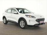 Ford Kuga Titanium ACC|Kamera|Navi|AppLink|Lenkradhzg - Ford Kuga aus 2023