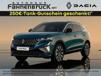 Renault Austral - Vorschau Bild 1