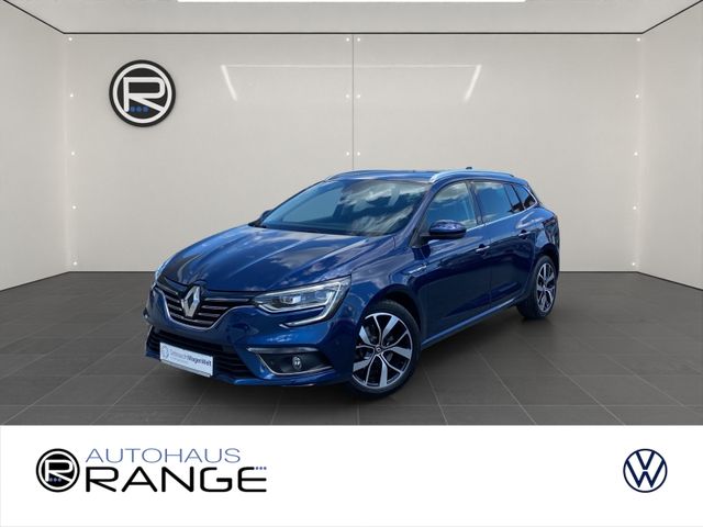 Renault Megane 1.3 TCe *KAMERA LED*