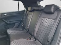 Volkswagen T-Cross - Vorschau Bild 15