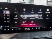 Audi Q5 - Vorschau Bild 11