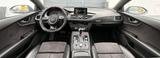 Audi A7 3.0 V6 TDI Quattro*S-LINE*2HD*NAVI*MEMORY*PDC - gebrauchte Audi A7 aus dem Jahr 2012