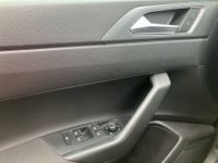 Volkswagen Taigo - Vorschau Bild 15