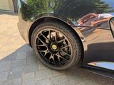 Lotus Exige Cup 360 3.5 V6 mit ex 460Kit +70k Extras - Lotus Gebrauchtwagen in Köln