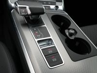 Audi A6 - Vorschau Bild 18