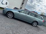 Honda Accord 2,0 Benzin TÜV 04/28  ! 18 A... - Honda Accord aus 2004