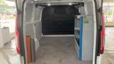 Ford Transit Custom Kasten 300 L1 Trend*Klima*AHK*SHZ - Ford Transit Custom Gebrauchtwagen in Dresden
