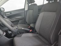 Volkswagen T-Cross - Vorschau Bild 8