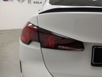 BMW M235 - Vorschau Bild 16