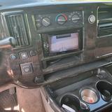 Chevrolet LPG & Benzin | viele Teile neu | Liebhaber-Van - Chevrolet Express 7-Sitzer