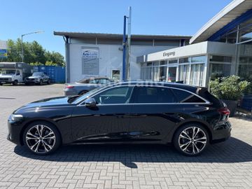 Audi A5 - 6